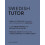 Swedish Tutor: Grammar and Vocabulary Workbook (Learn Swedish with Teach Yourself): Advanced beginner to upper intermediate course 1