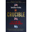 Crucible by Jonathan Fenby Paperback Book 1