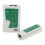 YG468 Multifunktionaler RJ45+RJ11-Kabeltester 5