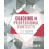 Coaching in Professional Contexts Paperback Book 1