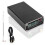 0.5W Frequency Modulation Emitter 76-108MHz FM Transmitter 500mW Stereo Audio Transmitting Device 1