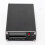 0.5W Frequency Modulation Emitter 76-108MHz FM Transmitter 500mW Stereo Audio Transmitting Device 5