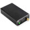 0.5W Frequency Modulation Emitter 76-108MHz FM Transmitter 500mW Stereo Audio Transmitting Device 4
