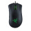 Optická USB herná myš pre káblové myši Razer DeathAdder Essential Currys, čierna 1