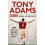 Sober by Tony Adams Paperback Book 1