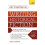Get Started in Writing Historical Fiction (Teach Yourself) 1
