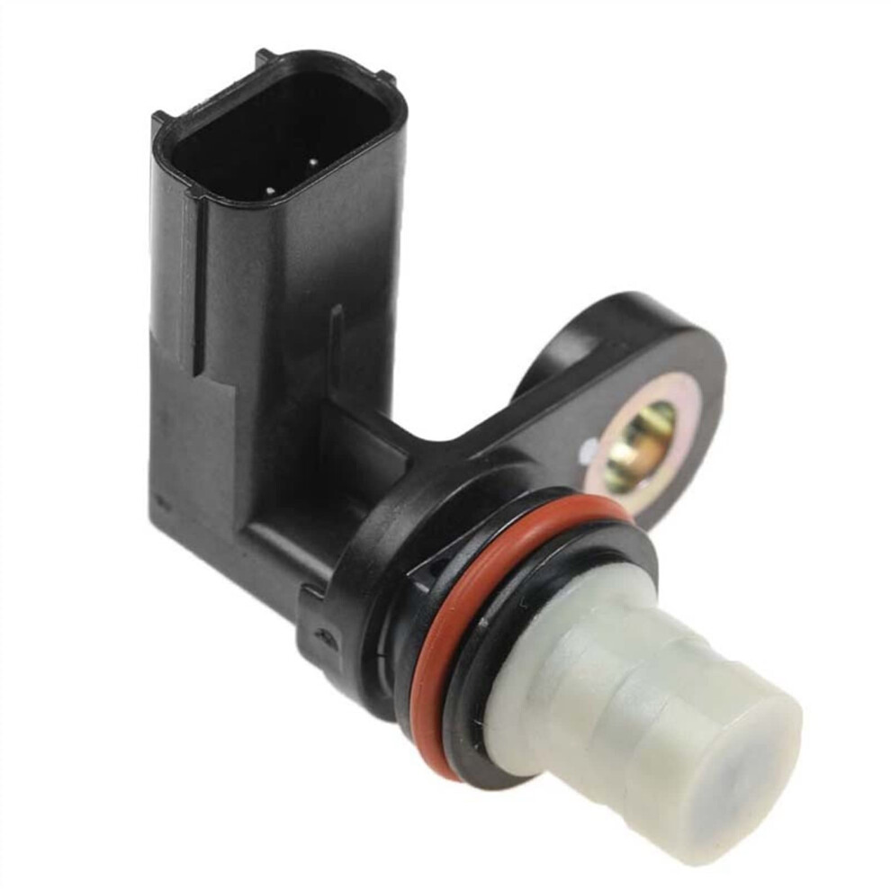 Transmission Speed Sensor Part Number 28810R9l003 28810-R9l-003 1 Piece 9016109617835