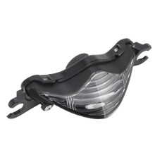 Vorderer Scheinwerferbaugruppe für GSXR1000 K7 2007-2008