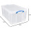 Really Useful Really Useful 64L Plastic Storage Box Stackable 2