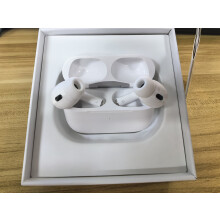 The latest high-end Bluetooth earphones, the eighth generation, are compatible with AirPods Pro wireless earphones and earbuds.
