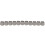 10Pcs Gewinde Reparatur Einsätze Stahl Draht 8