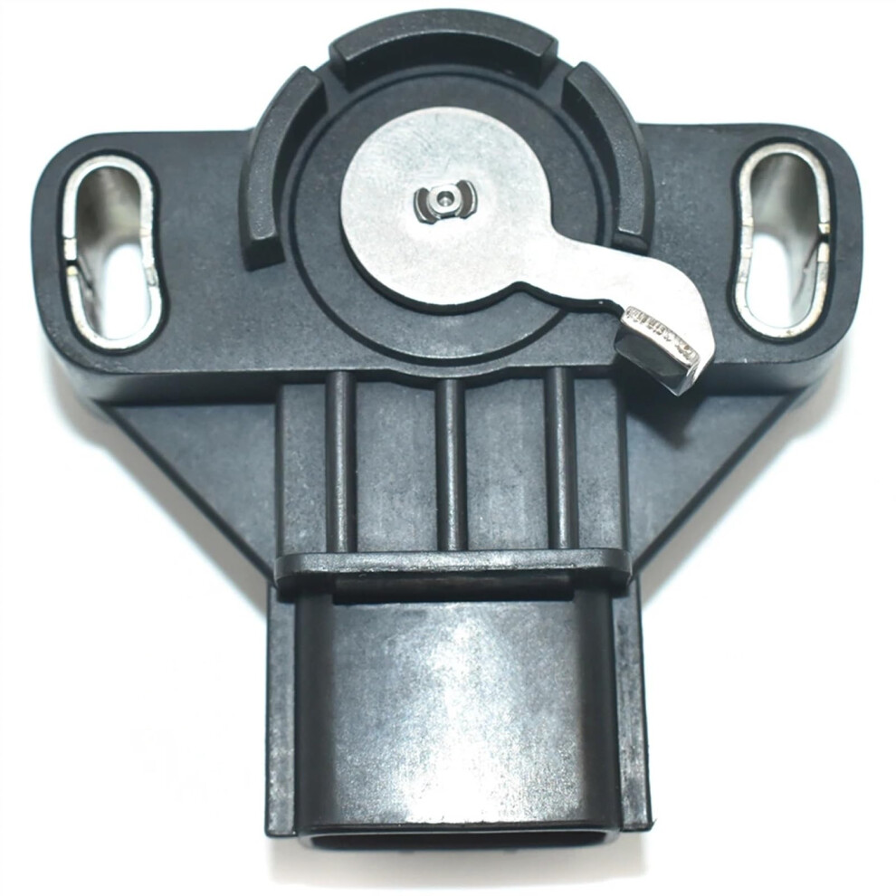 Throttle Position Sensor For Suzuki And Subaru Oem Sera483-2 Tps Replacement 9354506512866