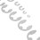200 Stück E-Clip-Set, Edelstahl, M1,5–M10 11