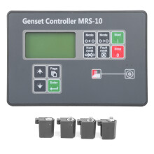 Generator Automatische Steuerung Selbststartendes
