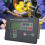 Generator Automatische Steuerung Selbststartendes 6
