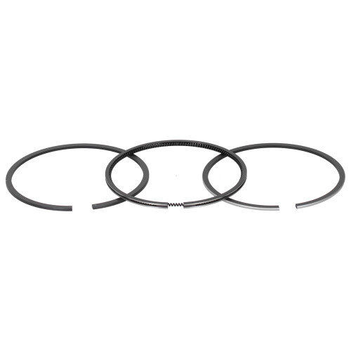 Kolbenring-Kombinationssatz Luftgekühlter 2
