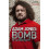 Bomb 1