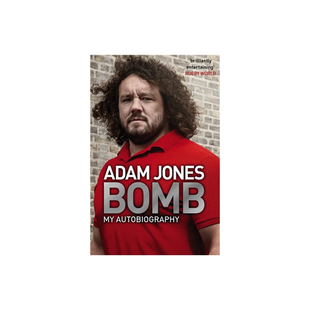 Bomb