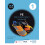 OCR A Level PE Book 1 1