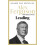 Leading by Alex Ferguson Paperback Book 1