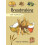 SelfSufficiency Breadmaking by Kathryn Hawkins Paperback Book 1