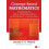 ConceptBased Mathematics by Jennifer Wathall Paperback Book 1