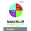 Standardized Work with TWI by Bartosz Misiurek Paperback Book 1