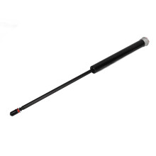 26-Inch Aluminum Alloy Bike Fork Pneumatic Rod 28.7mm Thread Repair