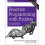 Reactive Programming with RxJava by Erik Meijer Paperback Book 1
