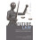 Future Law Paperback Book 1