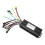Electric Bike Lithium Battery Controller Kit 30A Sine Wave DC24/36/48V 13