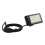 Electric Bike Lithium Battery Controller Kit 30A Sine Wave DC24/36/48V 9