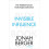 Invisible Influence by Jonah Berger Paperback Book 1