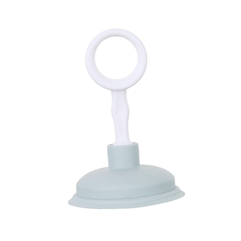 Sink Dredge Device Drain Unblocker Sewer Cleaning Tool For Kitchen Sink Bathroom Toilet Manual Drain Cleaner 9016109618733