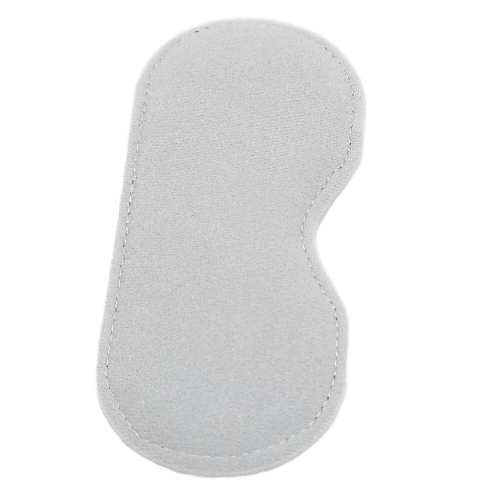 Vr Lens Protective Cover For Pico 4 Dustproof & Scratch Resistant Sleeve 6921354605144