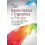 Human Factors and Ergonomics in Practice Paperback Book 1