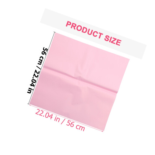 20 Bögen Durchscheinendes Geschenkpapier Einzigartige Verpackung 1