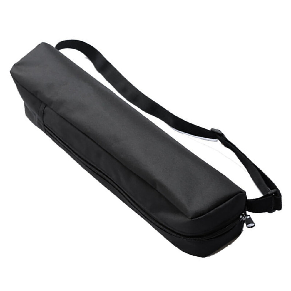 Tripod Carrying Case Oxford Cloth Shoulder Bag 8X8x45 Cm Spacious Interior Versatile Use Quick Access Organized Storage Light 9016109619204