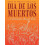 Dia de los Muertos by Chloe Alba Paperback Book 1