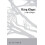 King Edgar by Alan Reed Paperback Book 1