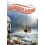 Moonlight amp Roses by Lisa Angelo Hardcover Book 1