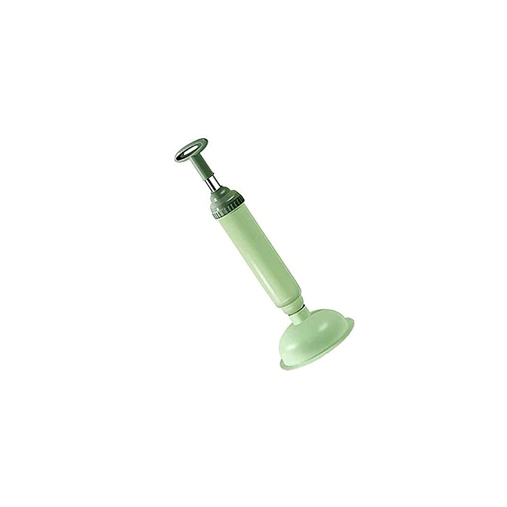 Dredge Drain Buster Plunger Sink Unclogger Strong Suction Performance For Drain Blockages 9016109619433