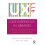 User Experience in Libraries Paperback Book 1