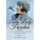 Lady Lucy Houston Dbe 1