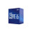 Intel Sigma 16mm f/1.4 DC DN Contemp 1