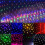 (Red,US-1.5x1.5m-96LEDs)Net Mesh Kerstfee Stringlights Kerstfeest Buiten 3m2m 200LED US EU 4