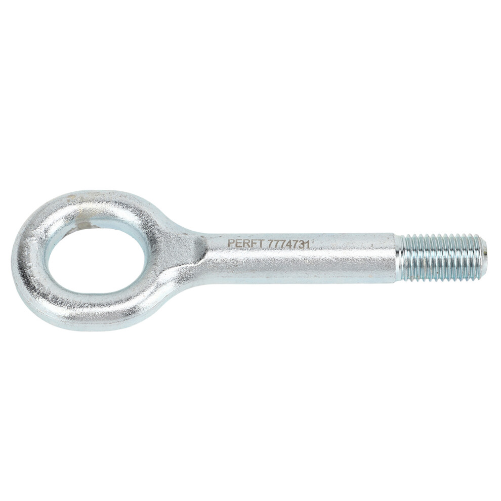 Fit Fiat Fiat Punto Ii Stilo Idea Multipla: Trailer Tow Hook Ring 9361354616080