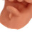 Gefälschte dritte Hand, realistisches Accessoire, 15