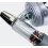 Automatic Continuous Syringe For Livestock, 2ml Capacity, For Sheep And Cattle, Easy Bottle Insertion 4