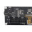 3D-Drucker LCD-Display MKS MINI12864 V3 Front 7